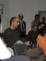 openart 20051030 008